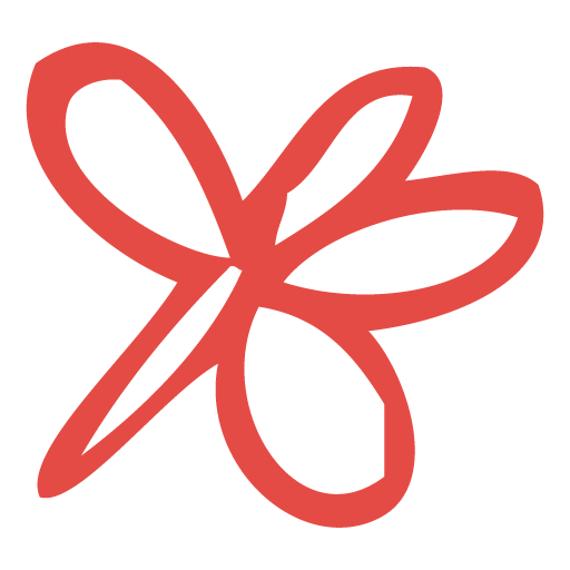 cropped-flower-512.png